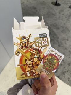 （分類：）位於 。 由 seenmelater 提交（商品編號 1435112642，圖片 1）。簡介： 。