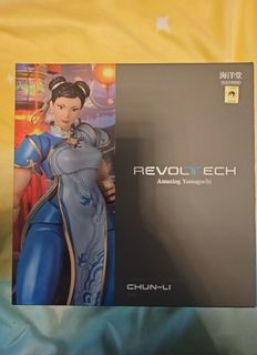 （分類：）位於 。 由 maooync 提交（商品編號 1435104898，圖片 1）。簡介： 。