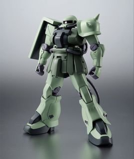 （分類：）位於 。 由 Robot_Spirit 提交（商品編號 1291490435，圖片 1）。簡介： 。