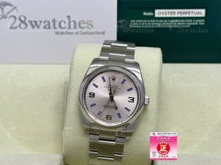 （分類：）位於 。 由 28watches 提交（商品編號 1435100483，圖片 1）。簡介： 。