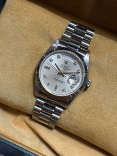 （分類：）位於 。 由 16_watch_b_q 提交（商品編號 1435092050，圖片 1）。簡介： 。