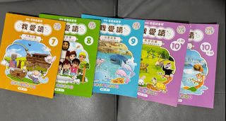 （分類：）位於 。 由 random234 提交（商品編號 1435085242，圖片 1）。簡介： 。