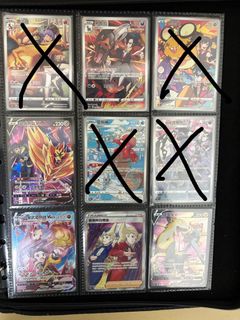 （分類：）位於 。 由 hbeu_samson 提交（商品編號 1419695834，圖片 1）。簡介： 。