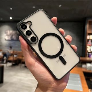 （分類：）位於 。 由 raypitthk 提交（商品編號 1435027687，圖片 1）。簡介： 。