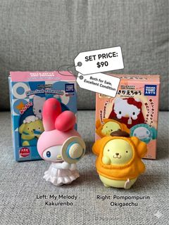 （分類：）位於 。 由 justin_0219 提交（商品編號 1435015732，圖片 1）。簡介： 。