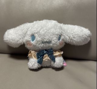（分類：）位於 。 由 kl54321 提交（商品編號 1435145265，圖片 1）。簡介： 。