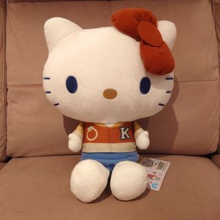 （分類：）位於 。 由 noiselion91435 提交（商品編號 1435147721，圖片 1）。簡介： 。