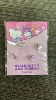 （分類：）位於 。 由 kkkxx 提交（商品編號 1435112351，圖片 1）。簡介： 。