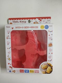（分類：）位於 。 由 kp228 提交（商品編號 1435119621，圖片 1）。簡介： 。