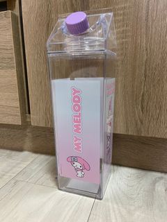 （分類：）位於 。 由 kkkxx 提交（商品編號 1435111750，圖片 1）。簡介： 。