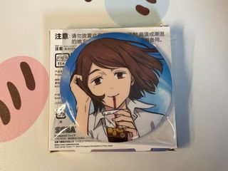 （分類：）位於 。 由 winnoww 提交（商品編號 1435032353，圖片 1）。簡介： 。