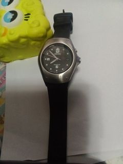 （分類：）位於 。 由 pekklebilly 提交（商品編號 1435159702，圖片 1）。簡介： 。
