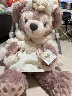 （分類：）位於 。 由 dream_catcher_2012 提交（商品編號 1435121369，圖片 1）。簡介： 。