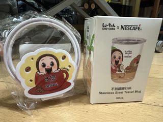 （分類：）位於 。 由 annatutu1618 提交（商品編號 1435121456，圖片 1）。簡介： 。