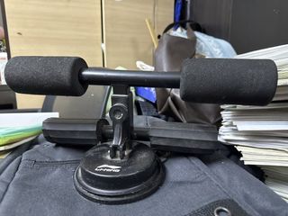 （分類：）位於 。 由 echo_m 提交（商品編號 1435077769，圖片 1）。簡介： 。