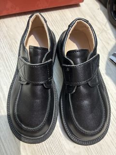 （分類：）位於 。 由 carolho 提交（商品編號 1435168533，圖片 1）。簡介： 。