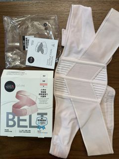（分類：）位於 。 由 Pamelayanyan 提交（商品編號 1435139795，圖片 1）。簡介： 。