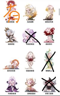 （分類：）位於 。 由 bello_jp 提交（商品編號 1435058460，圖片 1）。簡介： 。