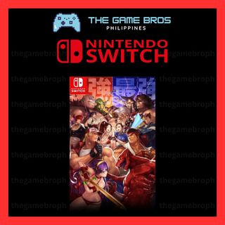 (Category: ) located in . Submitted by thegamebroph (Listing ID 1435068118, Image 1). Description: .