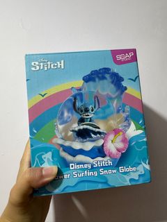 （分類：）位於 。 由 ncolll 提交（商品編號 1435134156，圖片 1）。簡介： 。