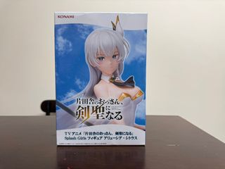 （分類：）位於 。 由 jaqk10 提交（商品編號 1434999151，圖片 1）。簡介： 。
