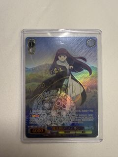 （分類：）位於 。 由 chefcurry3030 提交（商品編號 1435153824，圖片 1）。簡介： 。