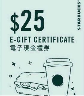 （分類：）位於 。 由 eck0512 提交（商品編號 1435030622，圖片 1）。簡介： 。