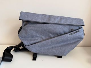 （分類：）位於 。 由 emily506 提交（商品編號 1435103734，圖片 1）。簡介： 。