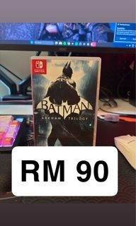 (Category: ) located in . Submitted by xanix (Listing ID 1429902477, Image 1). Description: .