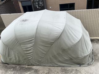 （分類：）位於 。 由 annndyyyy 提交（商品編號 1435114375，圖片 1）。簡介： 。