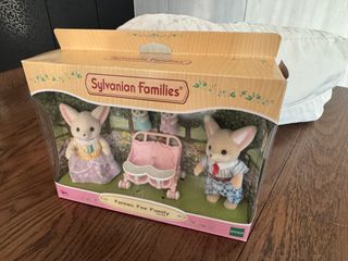 （分類：）位於 。 由 lai-12 提交（商品編號 1434999248，圖片 1）。簡介： 。