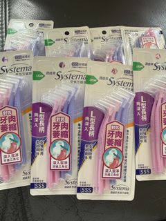 （分類：）位於 。 由 grocerys 提交（商品編號 1435049094，圖片 1）。簡介： 。