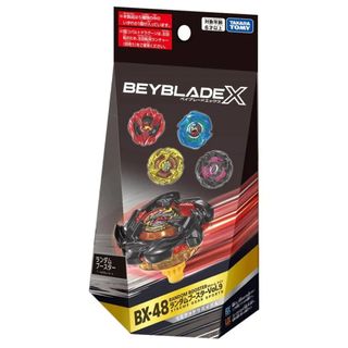 （分類：）位於 。 由 bbtoyszone 提交（商品編號 1435131516，圖片 1）。簡介： 。