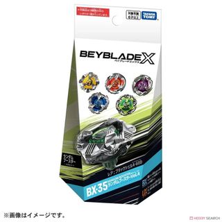 （分類：）位於 。 由 bbtoyszone 提交（商品編號 1435138781，圖片 1）。簡介： 。
