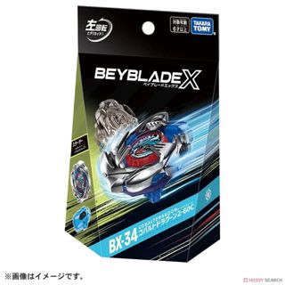 （分類：）位於 。 由 bbtoyszone 提交（商品編號 1435136480，圖片 1）。簡介： 。