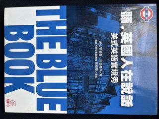 （分類：）位於 。 由 2ndace 提交（商品編號 1435137876，圖片 1）。簡介： 。