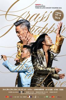 （分類：）位於 。 由 61996196 提交（商品編號 1435016130，圖片 1）。簡介： 。