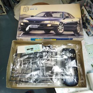 （分類：）位於 。 由 wongkf610 提交（商品編號 1435132795，圖片 1）。簡介： 。
