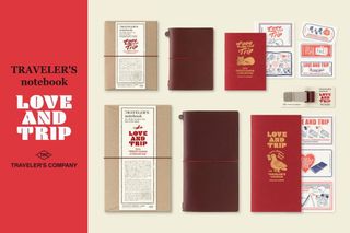 （分類：）位於 。 由 joinim 提交（商品編號 1435113779，圖片 1）。簡介： 。