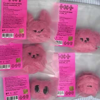 （分類：）位於 。 由 _yrzzn_ 提交（商品編號 1435156361，圖片 1）。簡介： 。