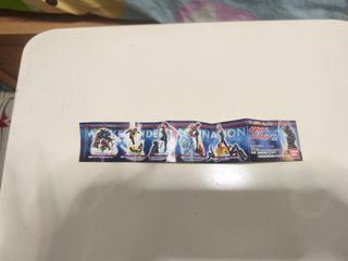 （分類：）位於 。 由 188melody 提交（商品編號 1435123369，圖片 1）。簡介： 。