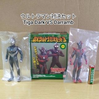 （分類：）位於 。 由 warebid80s 提交（商品編號 1435051121，圖片 1）。簡介： 。