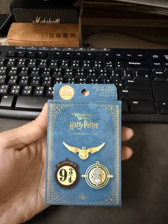 （分類：）位於 。 由 wlspy71022 提交（商品編號 1435056120，圖片 1）。簡介： 。