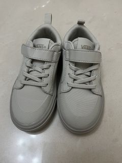 （分類：）位於 。 由 samalletss 提交（商品編號 1435147528，圖片 1）。簡介： 。