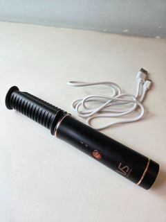 （分類：）位於 。 由 r_storehk 提交（商品編號 1435056224，圖片 1）。簡介： 。