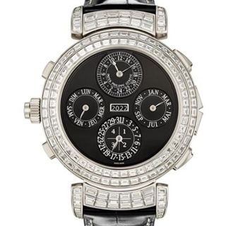 (Category: ) located in . Submitted by dzwatch (Listing ID 1435007853, Image 1). Description: .