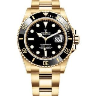 (Category: ) located in . Submitted by 0000watchcollectsg (Listing ID 1435008732, Image 1). Description: .