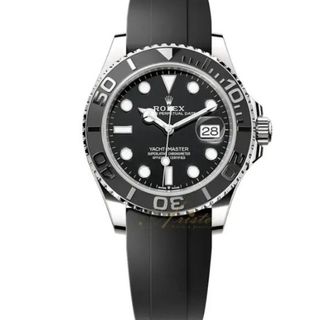 (Category: ) located in . Submitted by dzwatch (Listing ID 1435007978, Image 1). Description: .
