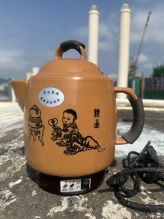 （分類：）位於 。 由 ann33683 提交（商品編號 1435059281，圖片 1）。簡介： 。