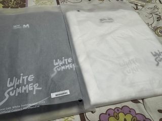 （分類：）位於 。 由 boil123 提交（商品編號 1435162383，圖片 1）。簡介： 。